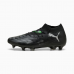 Puma Future 8 Match MxSG
